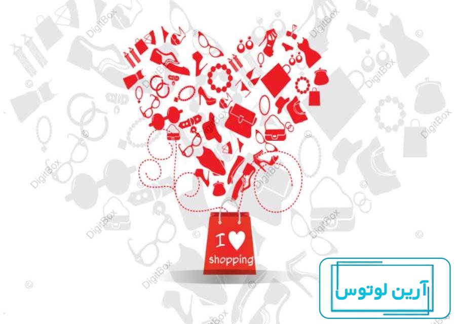 راه اندازی لباس فروشی در اینستاگرام با 12 مرحله گام به گام
