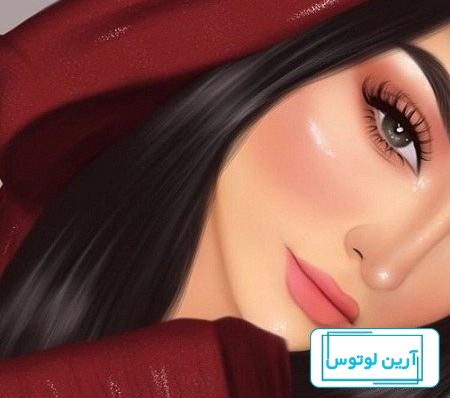 زیباترین و جدیدترین گالری عکس نوشته برای پروفایل واتساپ ۲۰۲۲ - ۱۴۰۱