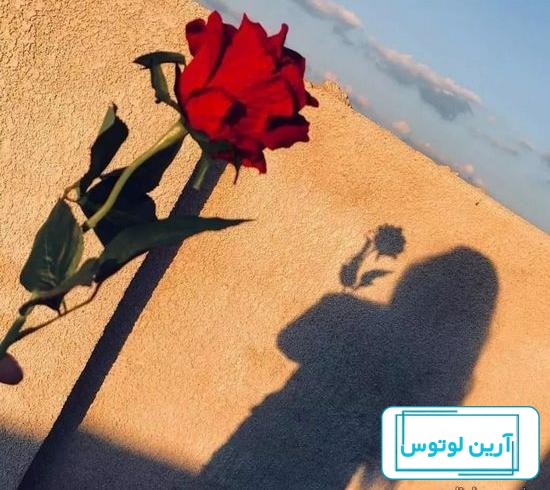 زیباترین و جدیدترین گالری عکس نوشته برای پروفایل واتساپ ۲۰۲۲ - ۱۴۰۱