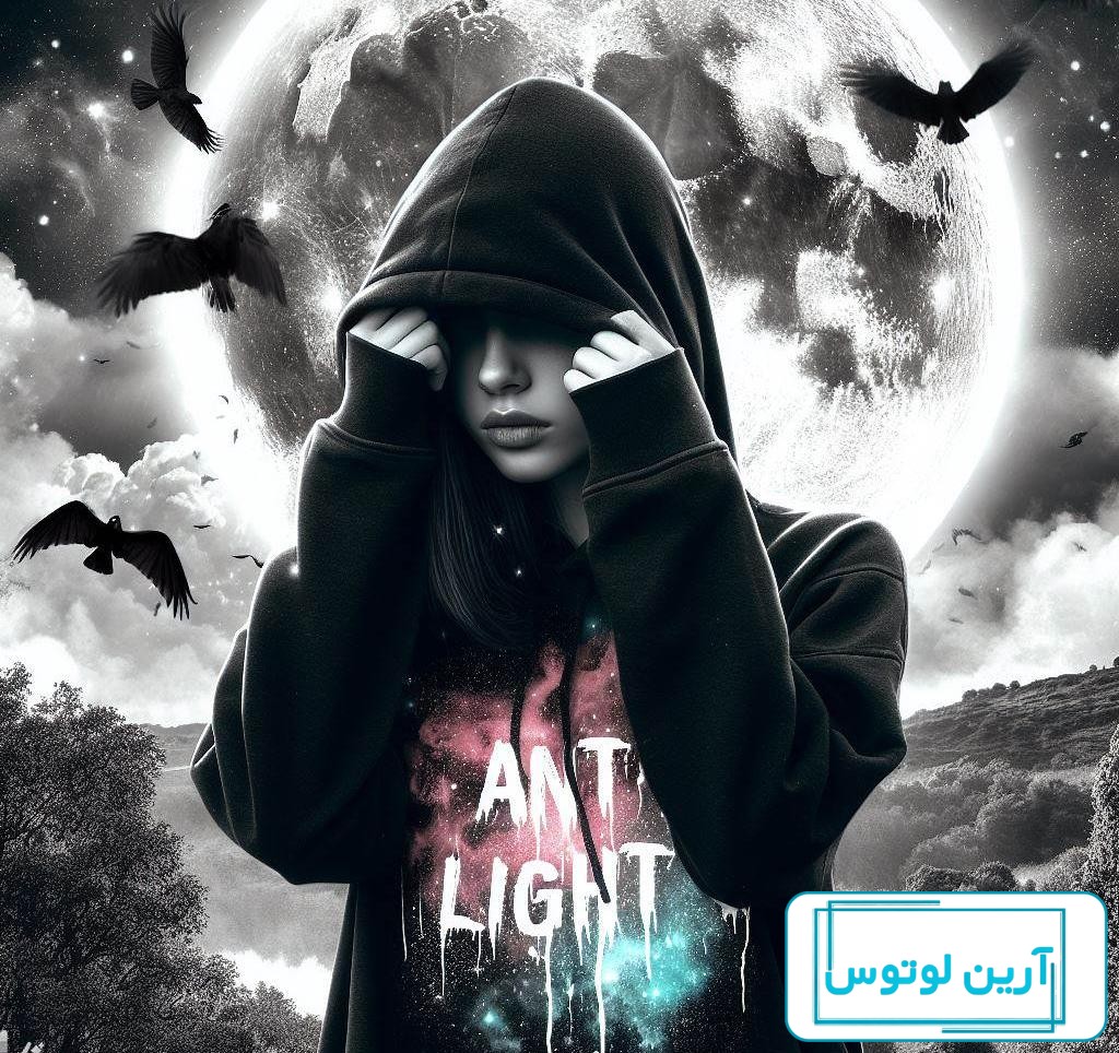 ساخت عکس پروفایل با هوش مصنوعی؛ معرفی ۹ ابزار