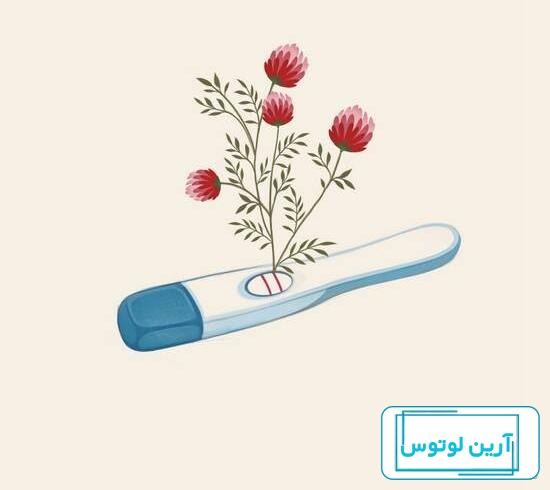 138 سوال و جواب متداول در مورد بارداری - درمانکده