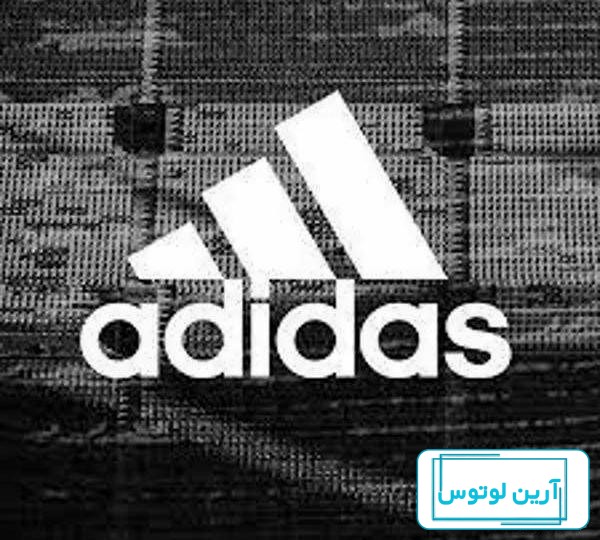 عکس آدیداس خفن برای پروفایل - عکس نودی