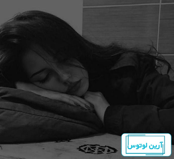 28 عکس از آدیداس لاتی برای تصویر زمینه جذاب و شیک
