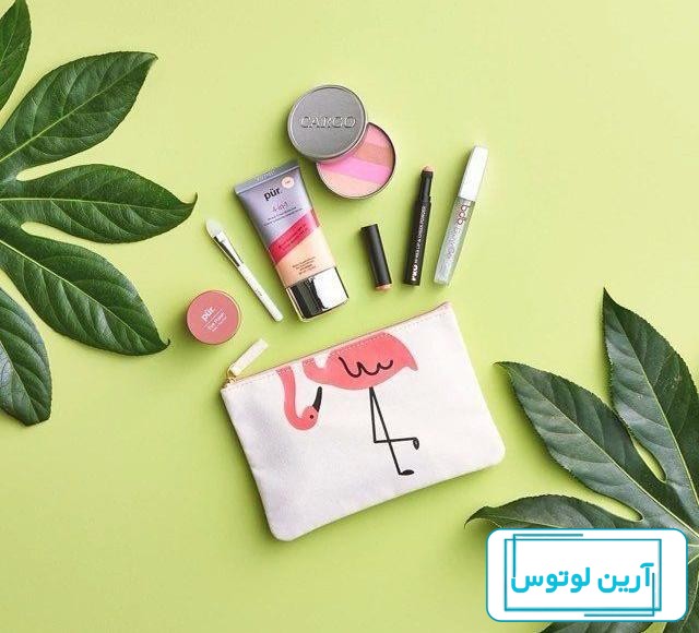 28 عکس از لوازم خانگی برای پروفایل جذاب و خاص