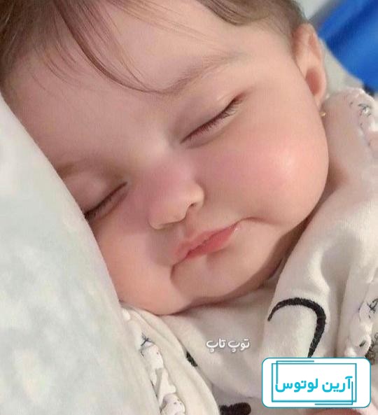 17 عکس از پروفایل دخترانه کارتونی بچه گانه برای شخصیت های بامزه
