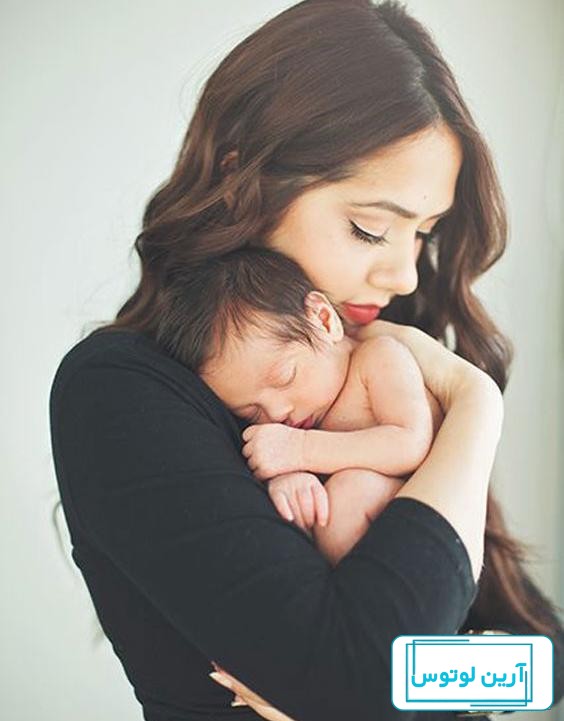 عکس استوک پسر بچه👶دانلود 35 عکس پسر بچه با کیفیت بالا