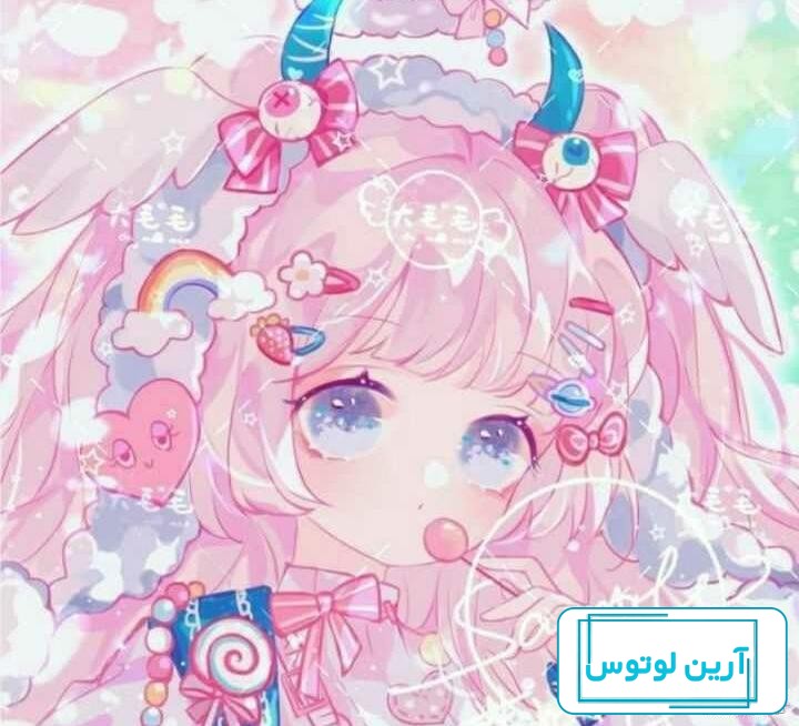 عکس های انیمه / بهترین تصاویر انیمه [پیشنهادی] | تاوعکس