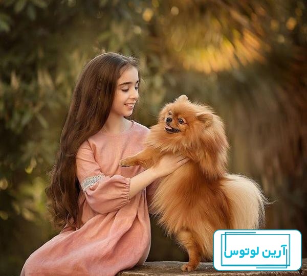 عکس برای پروفایل بچه گانه - عکس نودی