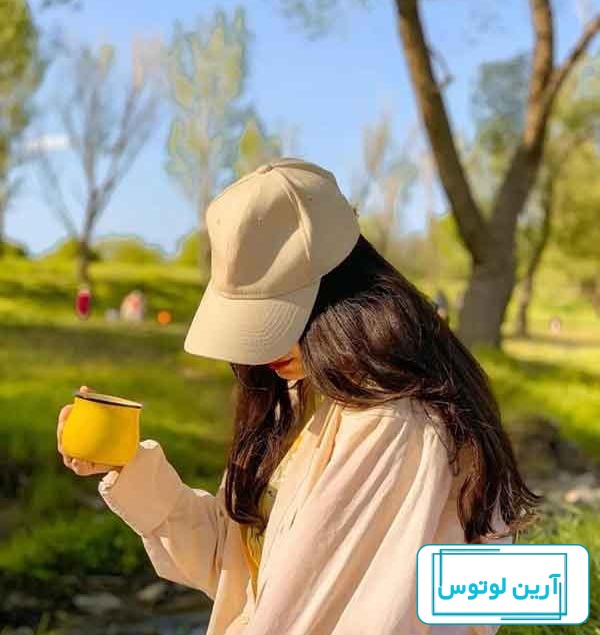 عکس برای پروفایل روبیکا غمگین بدون متن پسرانه