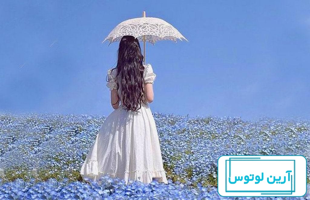 عکس بچه برای پروفایل / دانلود عکس بچه مناسب پروفایل | تاو پروفایل