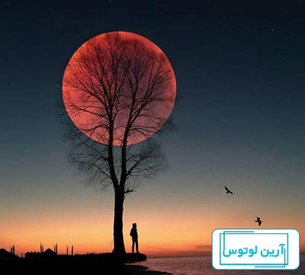 عکس های خفن برای پروفایل (پسرانه و دخترانه) - ستاره