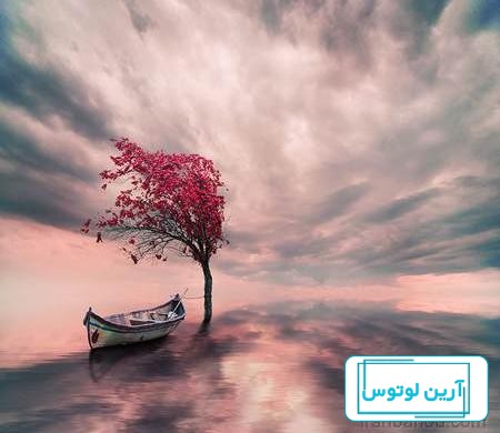 عکس های خوب برای پروفایل واتساپ