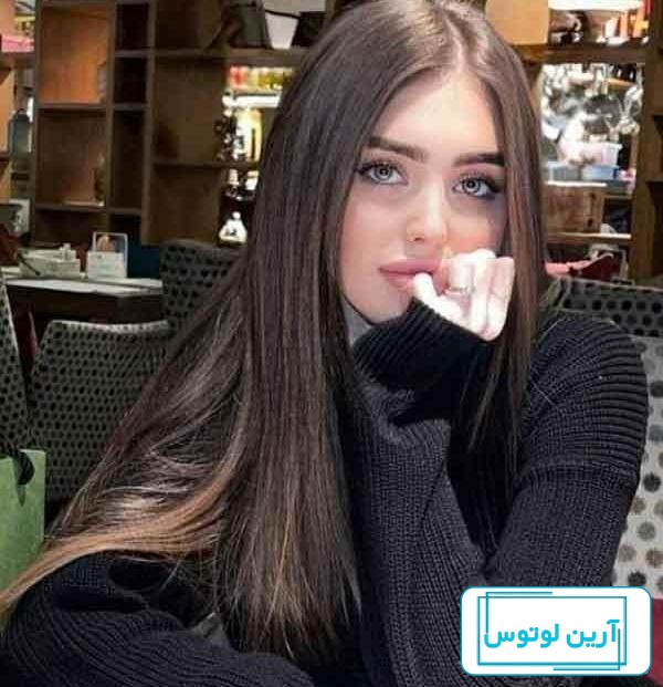 عکس های داف ها - عکس پروفایل