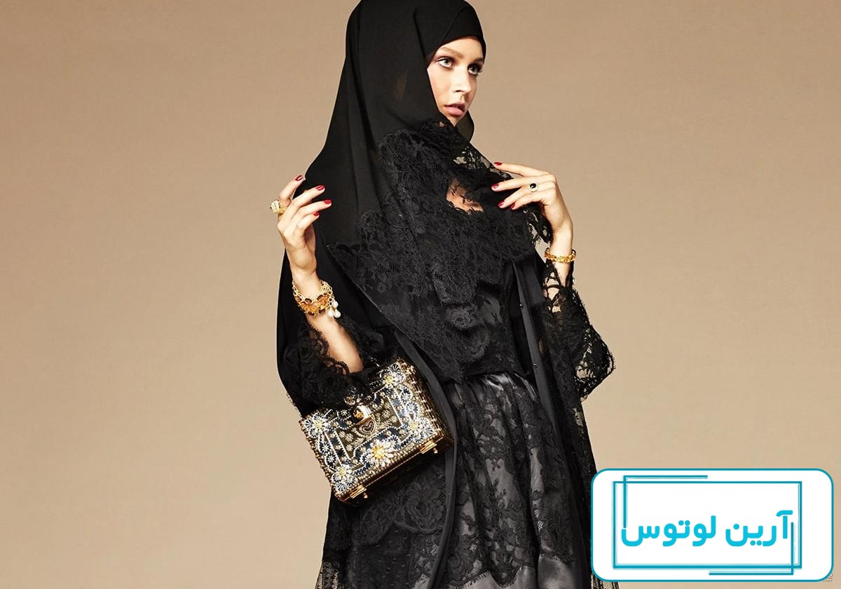عکس دختر با حجاب خوشگل برای پروفایل” میتونی بهترین و جدیدترین ها رو ببینی  اینجا - گلی خانوم