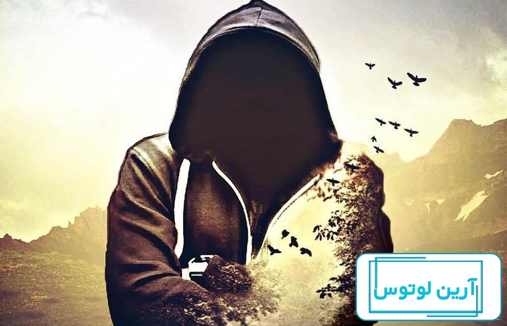 عکس دختر بچه زیبا | 170 عکس پروفایل دختر بچه خوشگل و بامزه - دلبرانه