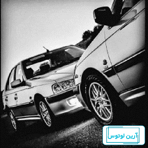 عکس دختر شوتی سوار - عکس نودی