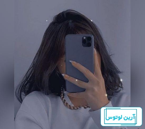 عکس های دختر ماه / بهترین تصاویر دختر ماه [پیشنهادی] | تاوعکس