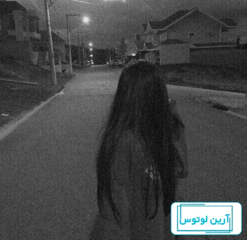 عکس دخترانه تار