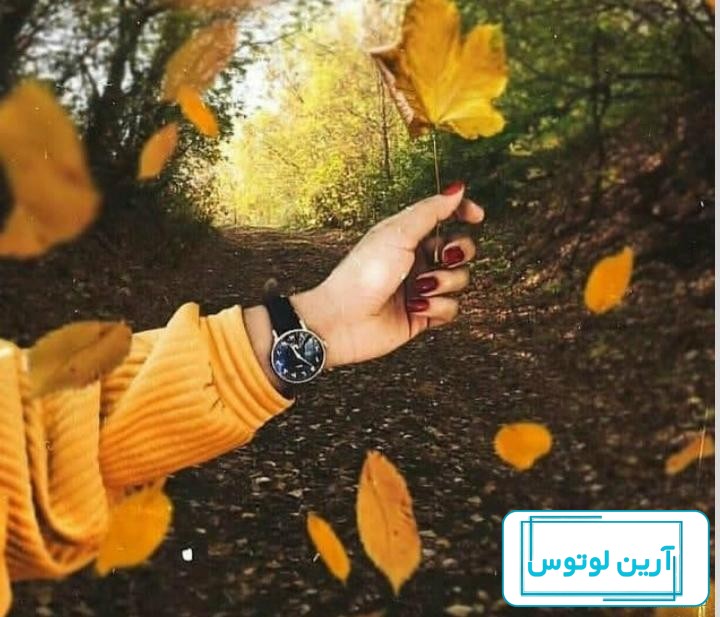عکس دخترانه فانتزی + مجموعه عکس پروفایل های کیوت دخترانه