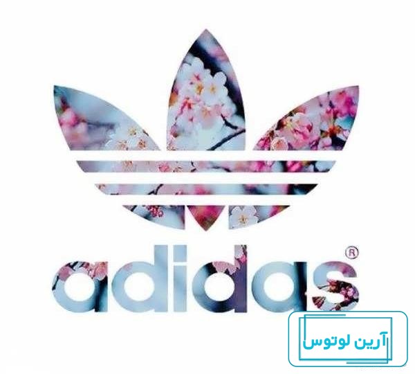 عکس دخترونه شیک و با کلاس برای پروفایل | عکس دختر باحال و جذاب با کیفیت HD