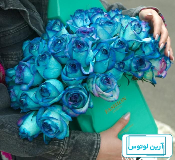 عکس دسته گل روز معلم