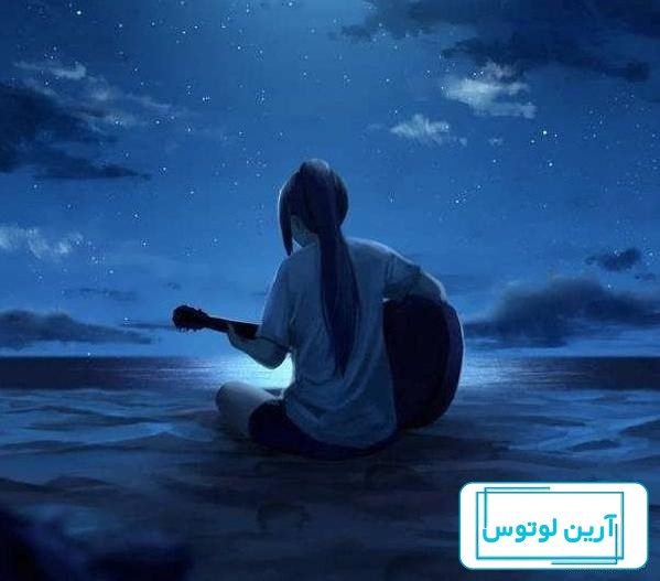 50 عکس دنیای زیبای مدل مو بچه گانه دخترانه