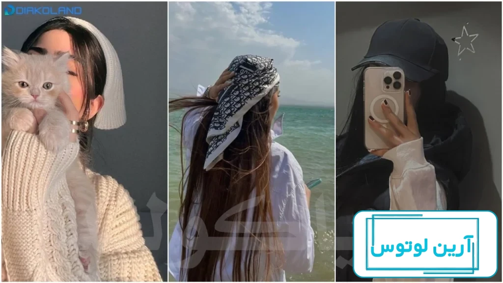 عکس های روح / بهترین تصاویر روح [پیشنهادی] | تاوعکس