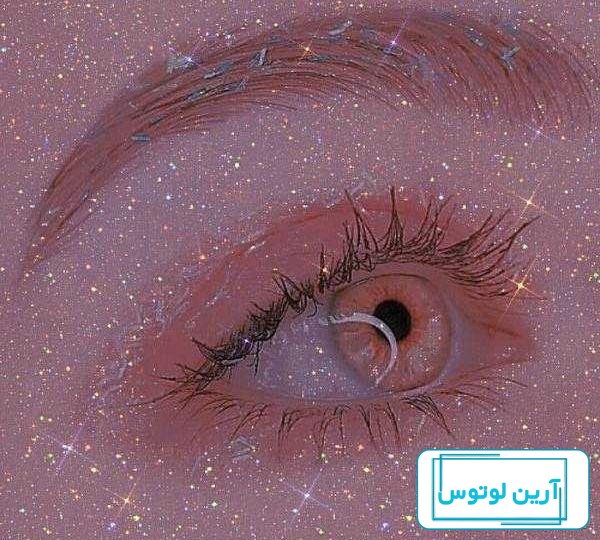 عکس های زیبا برای پروفایل واتساپ دخترونه - عکس نودی