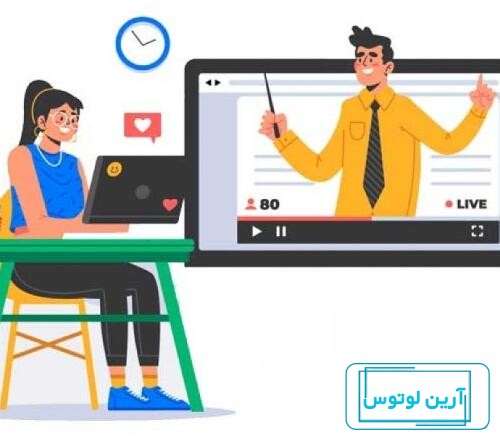 عکس زیبا برای پروفایل گروه آشپزی