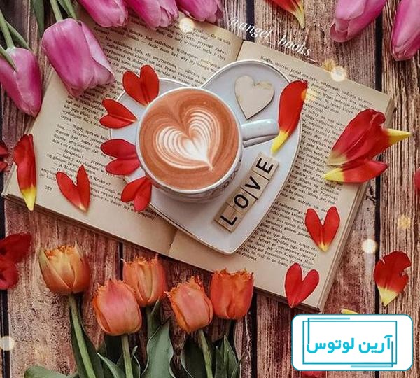 عکس زیبا | عکس زیبا برای پروفایل اینستا | عکس زیبا برای تصویر زمینه