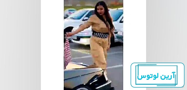 عکس های زیباترین پژو پارس و پژو 405 اسپرت و تیونینگ در ایران