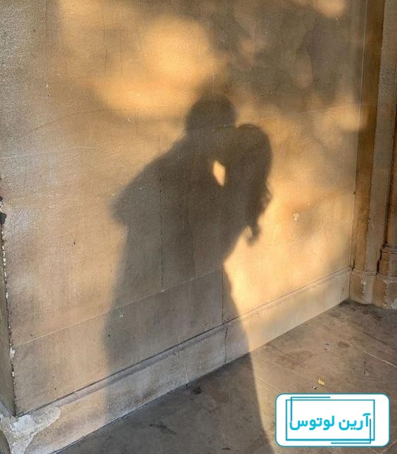 عکس های عاشقانه / بهترین تصاویر عاشقانه [پیشنهادی] | تاوعکس