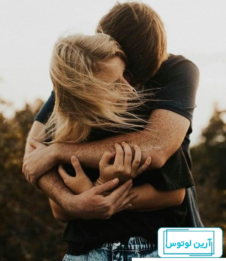 عکس عاشقانه ترکی