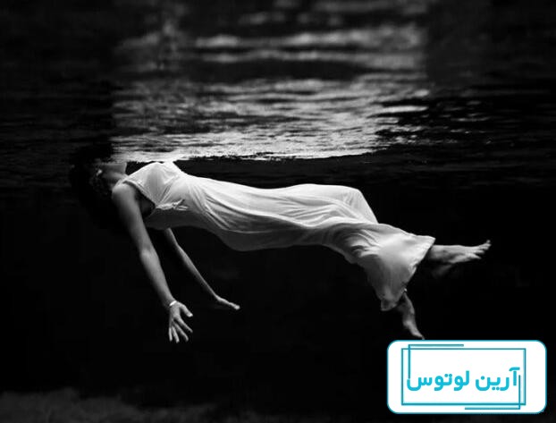 عکس های غمگین / بهترین تصاویر غمگین [پیشنهادی] | تاوعکس