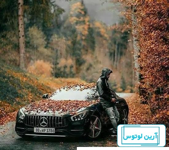 20 عکس ماشین اسپرت ایرانی پژو پارس شوتی و زیبایی‌هایش