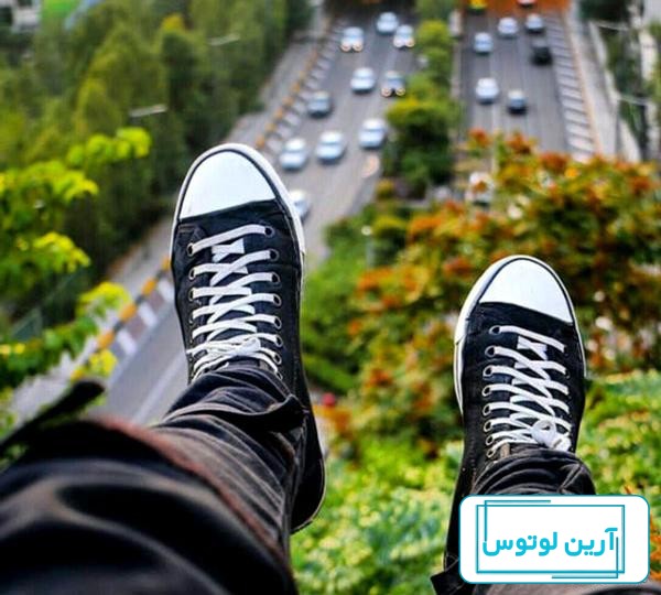 عکس نوشته های زیبا و عاشقانه برای پروفایل واتساپ دخترانه و پسرانه