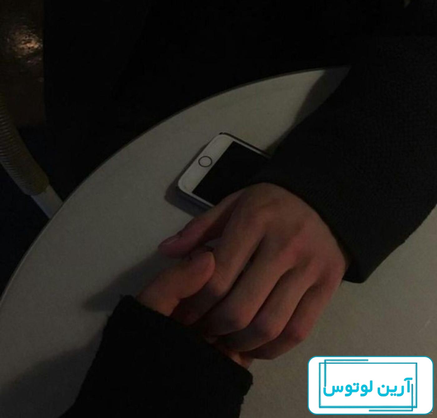 عکس نوشته های مادرانه برای فرزند دختر و پسر