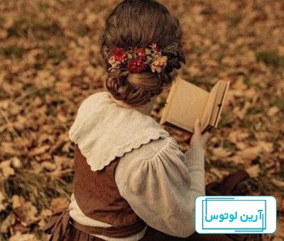 عکس نی نی های دختر و پسر جذاب، ناز و چشم رنگی برای پروفایل