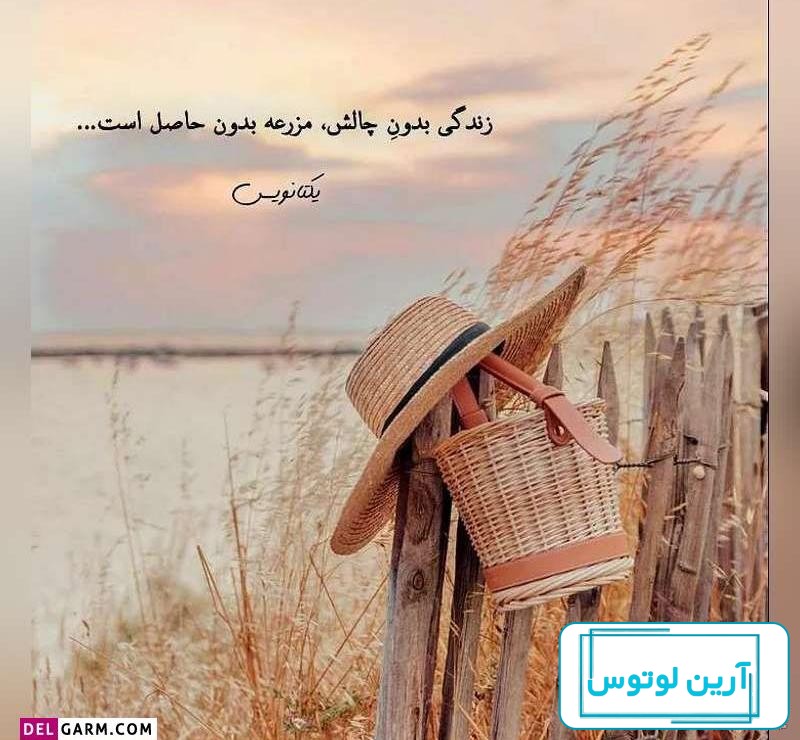 عکس واتساپ جدید | عکس برای پروفایل واتساپ دخترانه | عکس برای پروفایل واتساپ  دخترانه