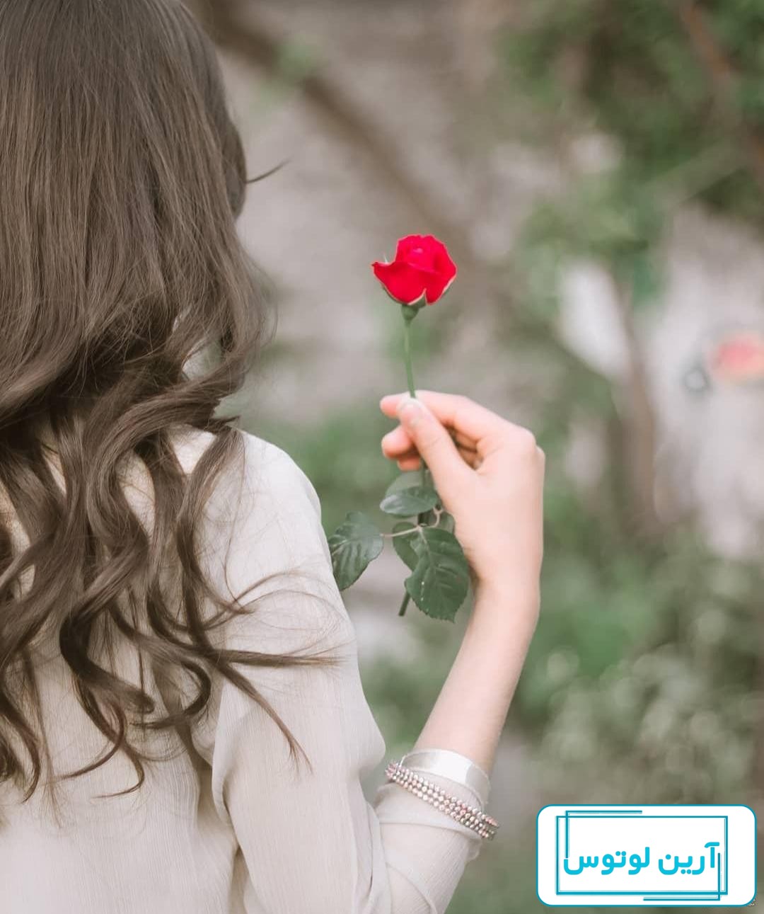 عکس پروف ورزشی دخترانه - عکس نودی