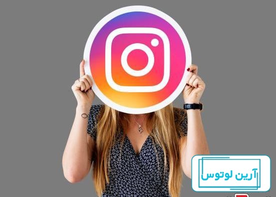 عکس پروفایل آشپزی - عکس نودی