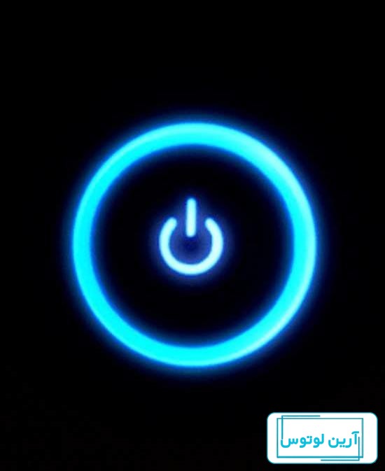 عکس پروفایل آفلاین بودن و خبر آنلاین نشدن