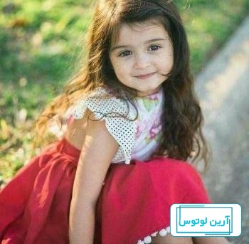 23 عکس پروفایل بارداری دختر و پسر؛ عکس نوشته و متن زیبا بارداری