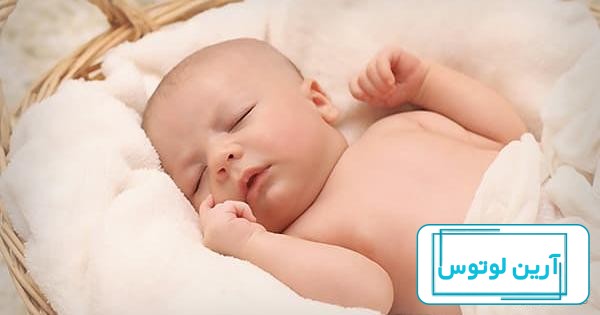 23 عکس پروفایل بارداری دختر و پسر؛ عکس نوشته و متن زیبا بارداری