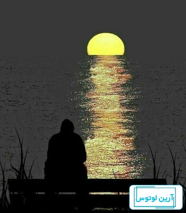 عکس پروفایل بدون متن و نوشته عاشقانه ، لاکچری ، خاص ، دخترانه و پسرانه