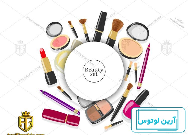 عکس پروفایل برای آنلاین شاپ لباس