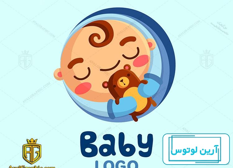 عکس پروفایل برای انلاین شاپ پوشاک