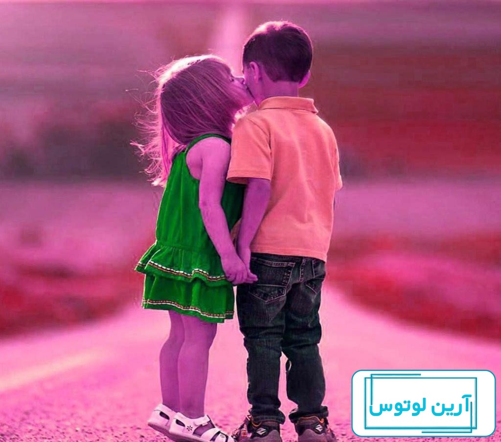 عکس پروفایل برای روبیکا بدون متن
