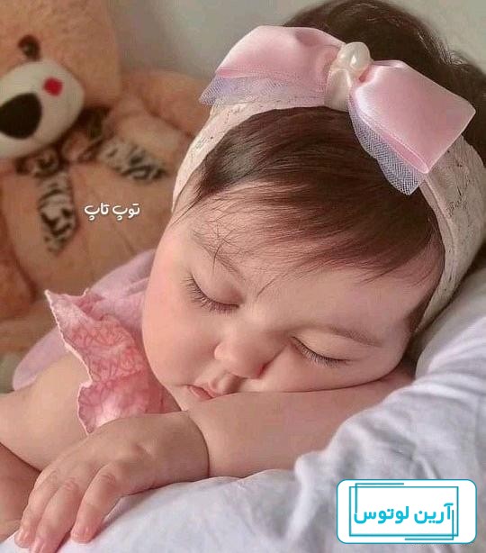 عکس پروفایل بچه بامزه 2023 | عکس بچه برای پروفایل واتساپ | عکس بچه های  بامزه و تپل | عکس بچه خوشگل