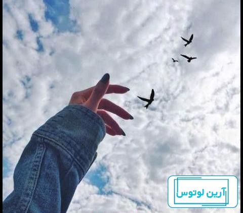 عکس پروفایل بچه گانه پسر و دختر بامزه جدید (2) - تــــــــوپ تـــــــــاپ